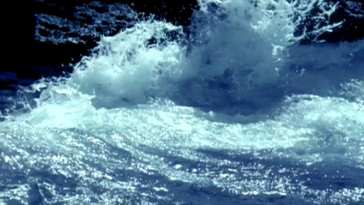 Energy 52: Cafe Del Mar (Nalin & Kane Remix) 🎶