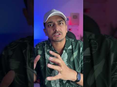 Most Brutal Thriller South Movies in Hindi