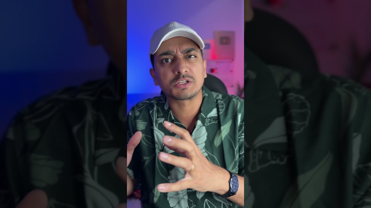 Top 10 Most Brutal South Indian Thriller Films in Hindi 🎬