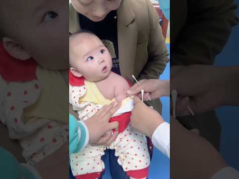 "She Had No Idea What Was Coming Next 💔 | Must Watch Short" #shortfilm #shortseries #babyshorts