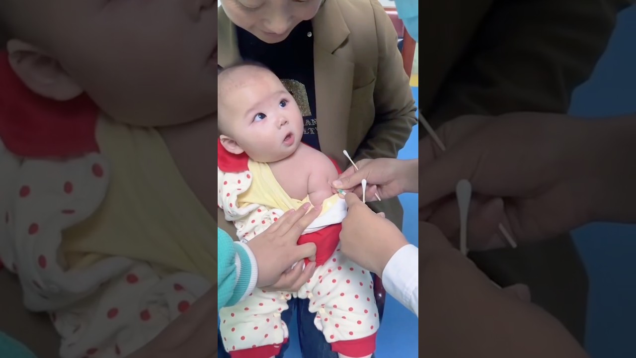 Unexpected Turn 💔 | Must-Watch Short Film