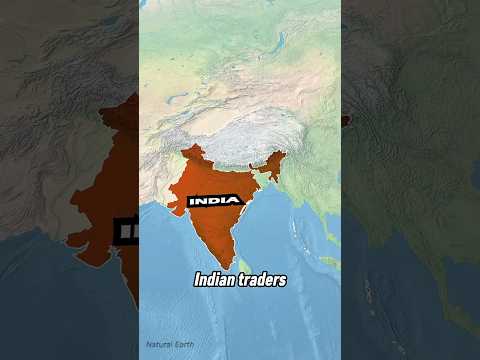 Where Do Filipinos REALLY Come From? | DNA’Origins Explained with Map Animation”