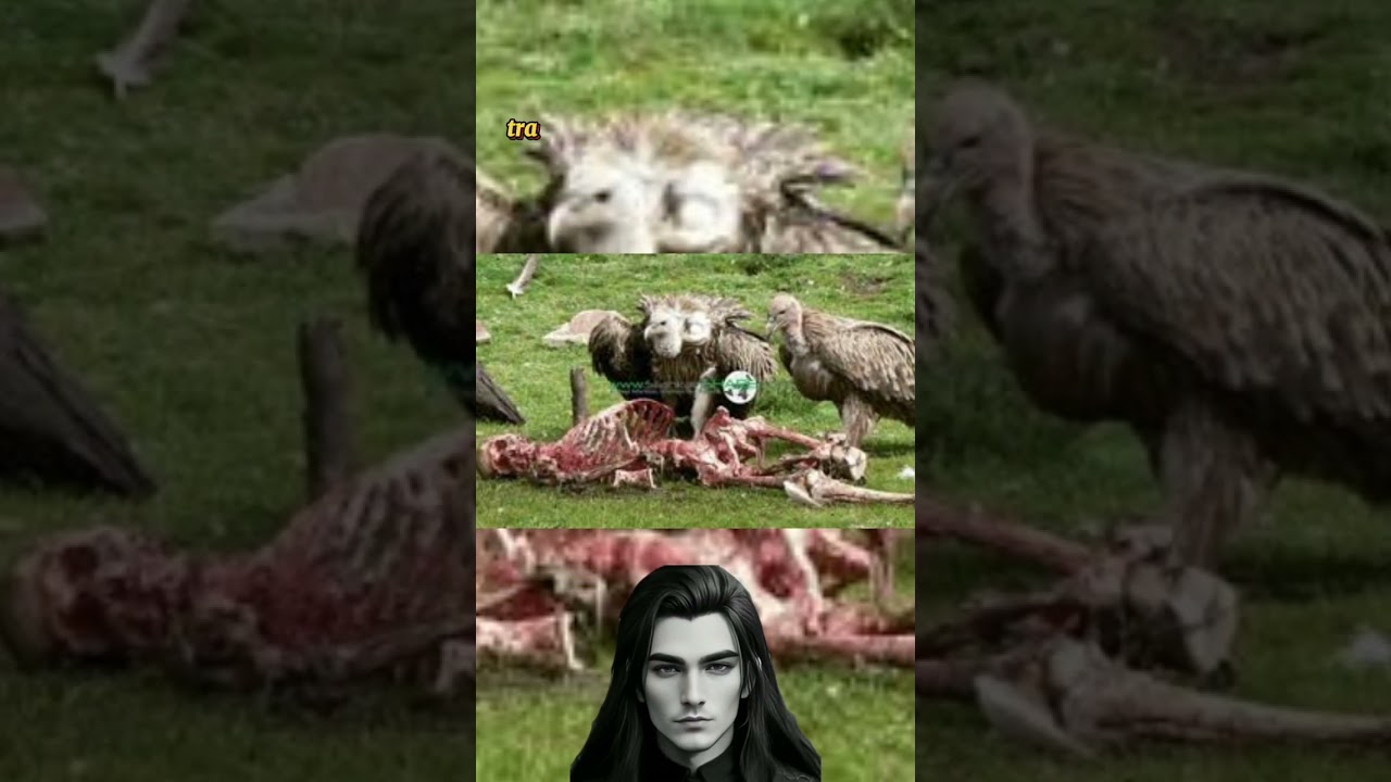 Tradisi Seram Pemakaman Jhator Tibet 🕊️