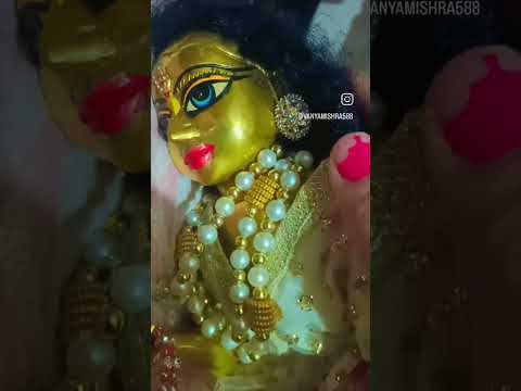 #ladala khanhaiy Mera #shorts