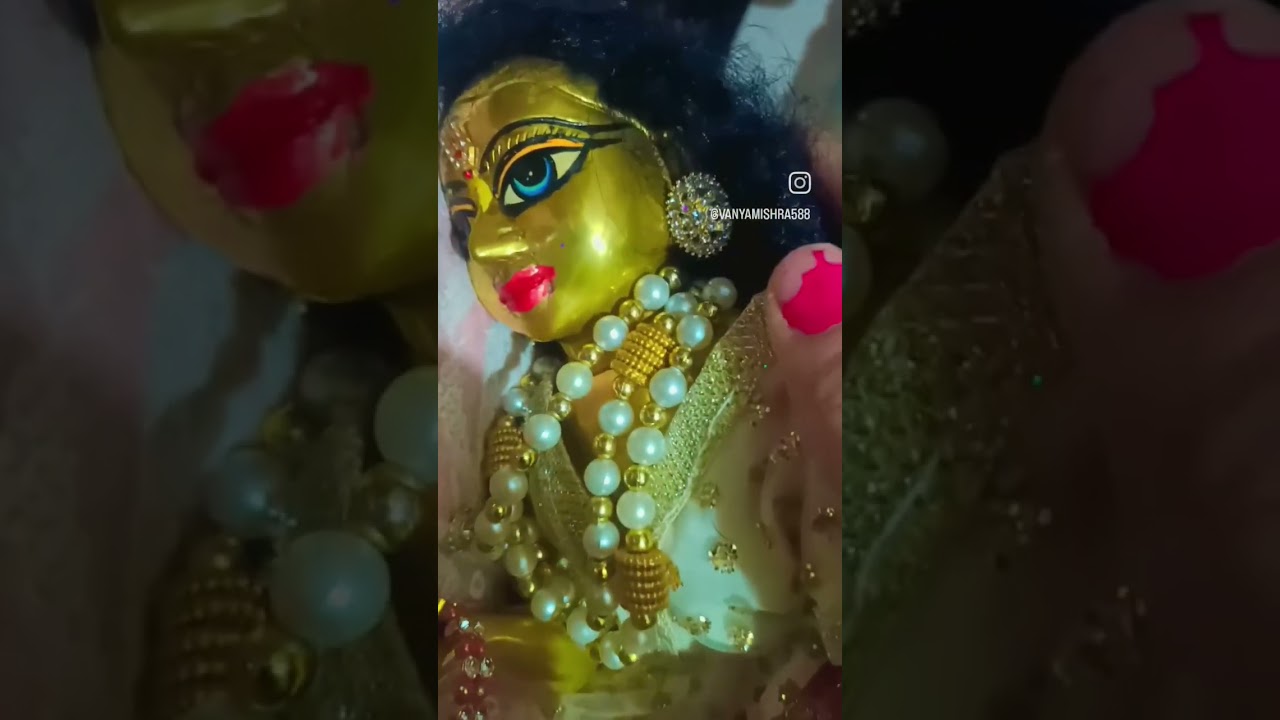 Ladala Khanhaiy Mera #Shorts