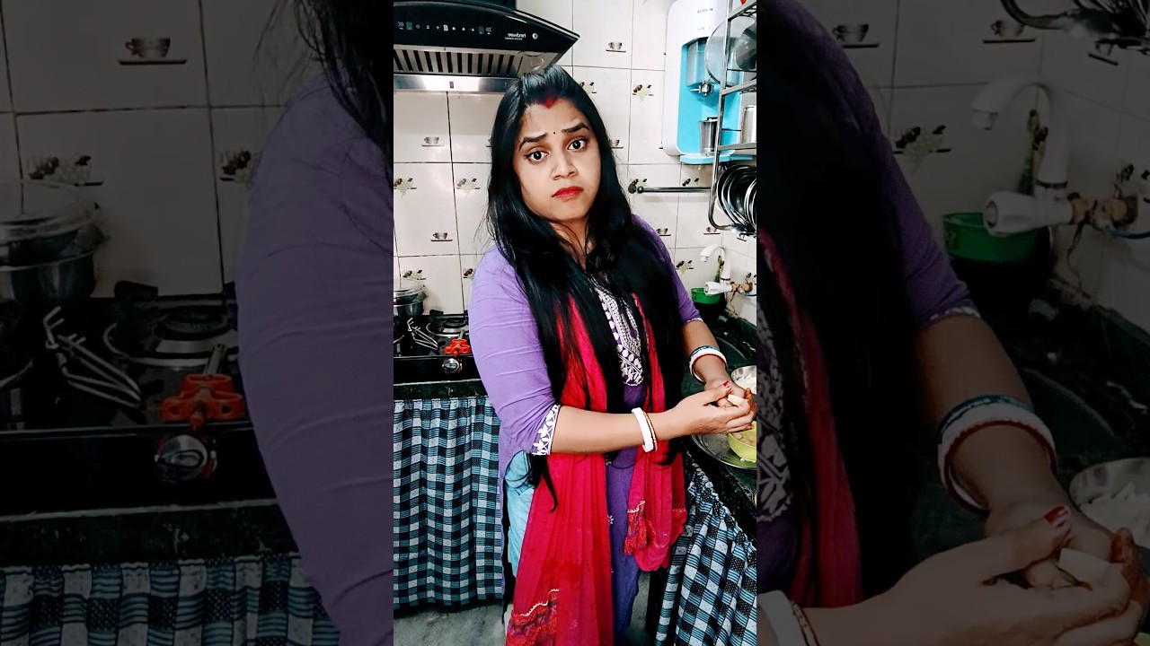 Aaj Tera Baap Udega! 😂