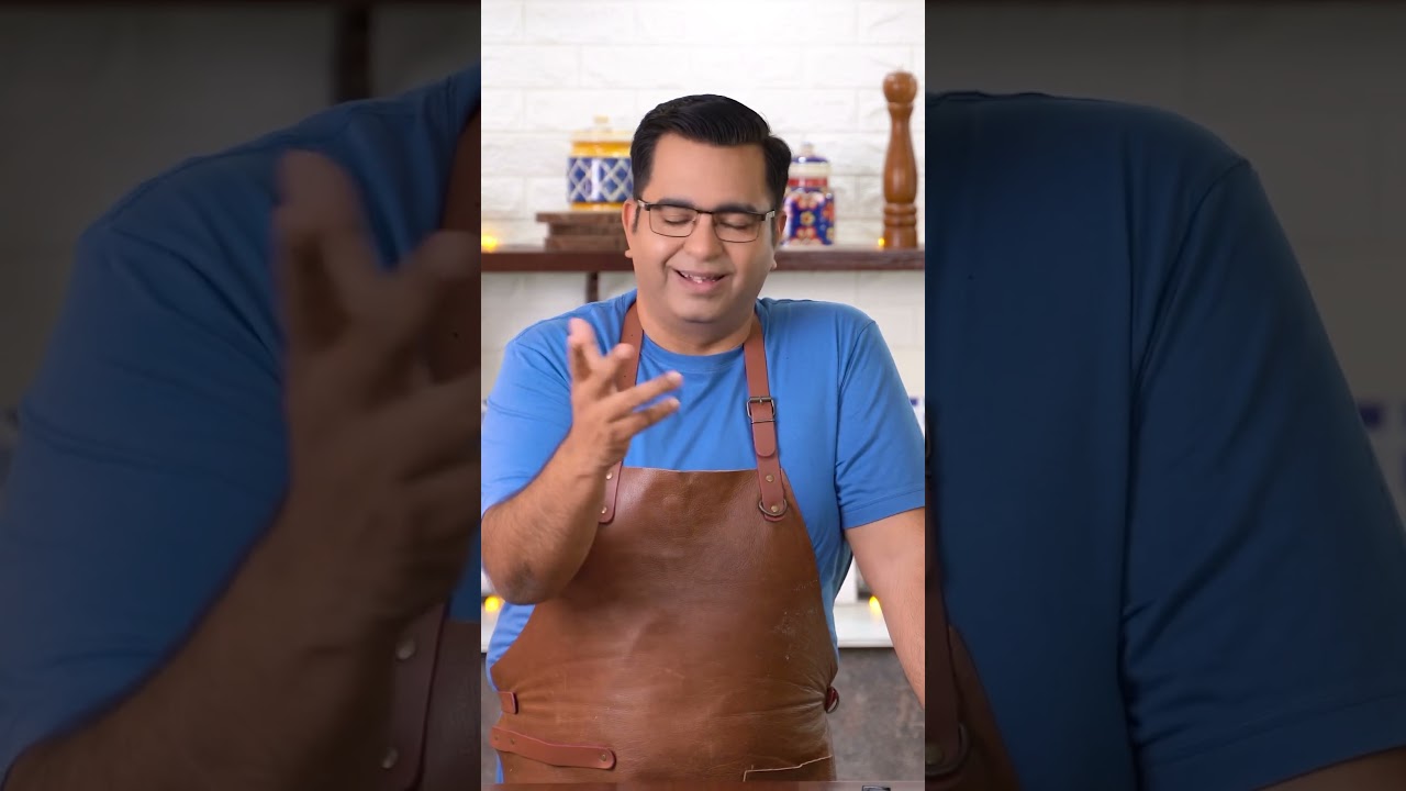 Authentic Punjabi Kadhi Recipe 🥄 | Easy Tips & Mattha for Perfect Flavor