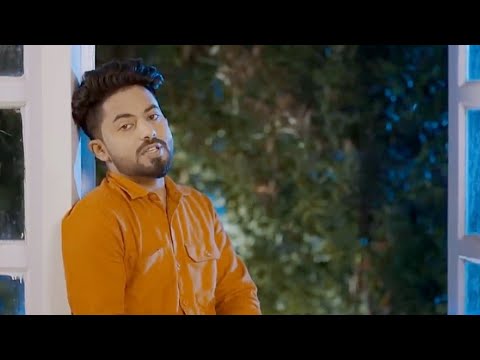 বেইমান রে কি মন | থেকে বেঈমান ২ | Arman Alif | Officialভালোবাসাযায় Beiman 2 |Music Video |2023