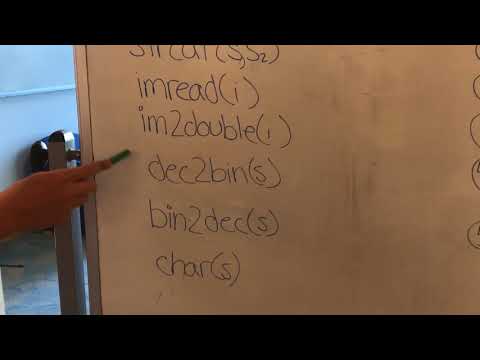 Image Steganography Using SVD