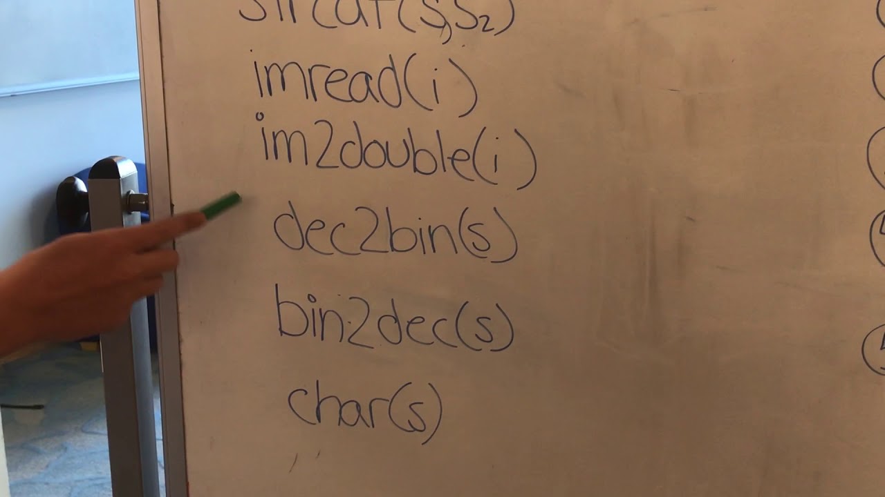 Master Image Steganography with SVD: Step-by-Step Tutorial & Code 📸