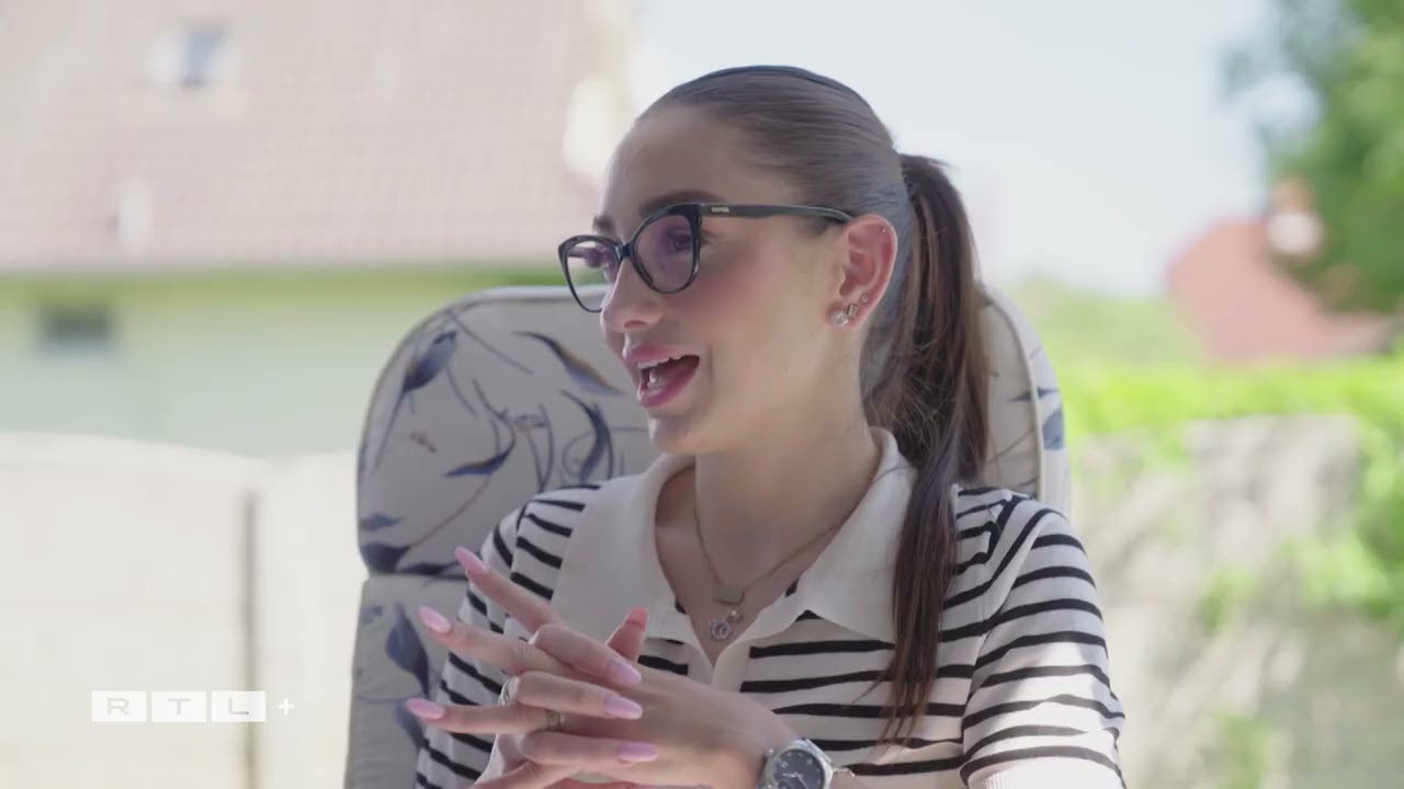 Ingatlanvadászok: Dupla Epizóddal Újranézhető Június 2-án az RTL+ Premiumon! 🏡