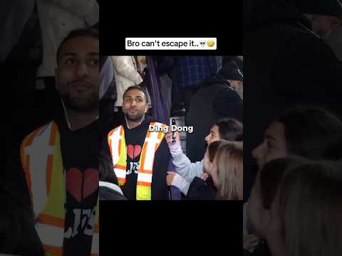 Ding Dong Eat it Up😭💀#shorts #fique #pranks