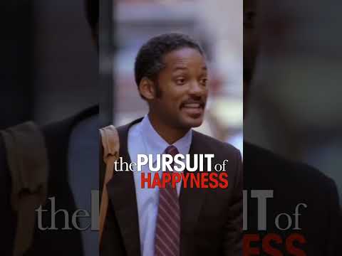 Movies Which Can Change Your Life #motivation #shorts