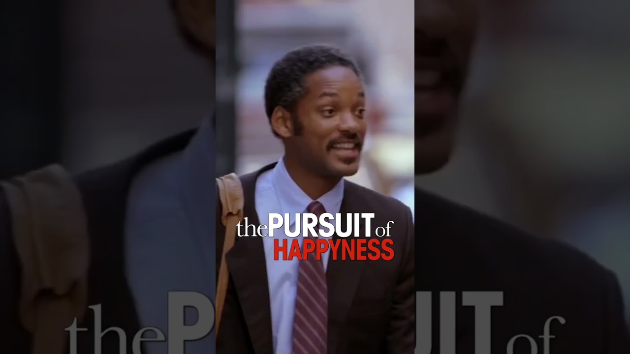 Life-Changing Motivational Movies You Must Watch 🎬