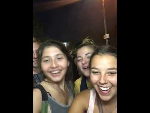 Tryo - Vidéomaton Message from Maz 🎤