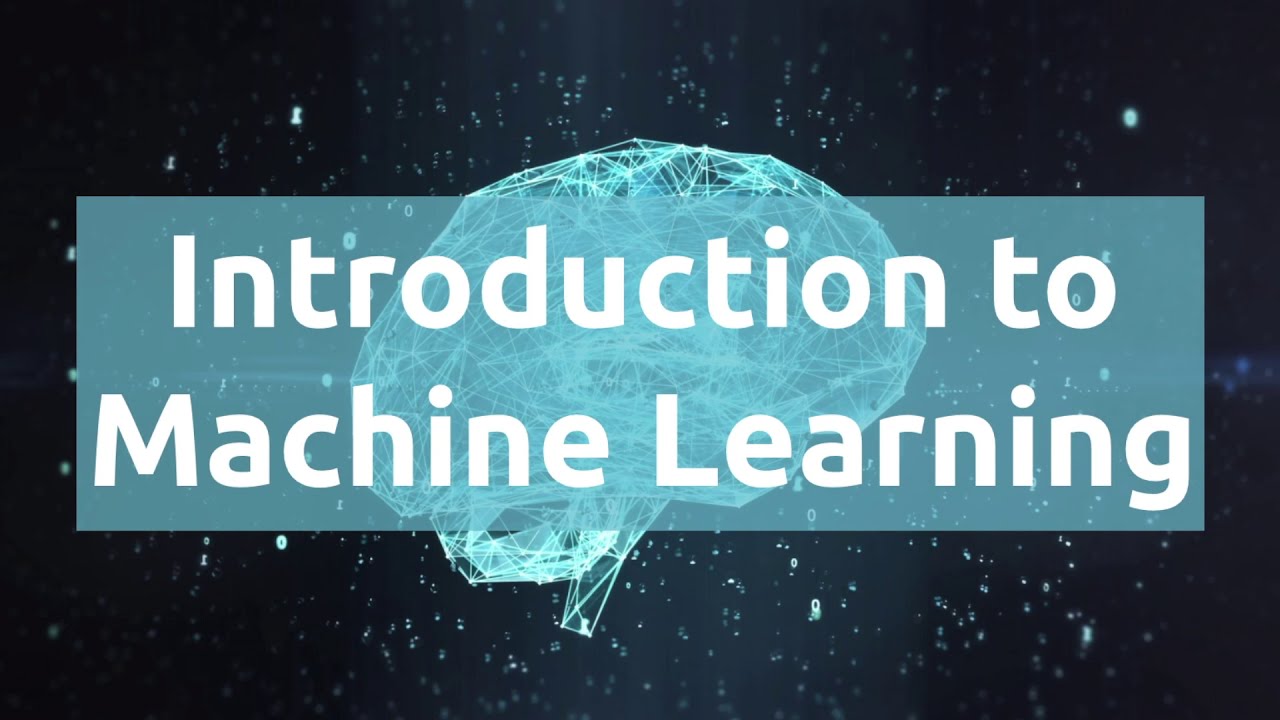 Beginner's Guide to Machine Learning & Kaggle Lessons