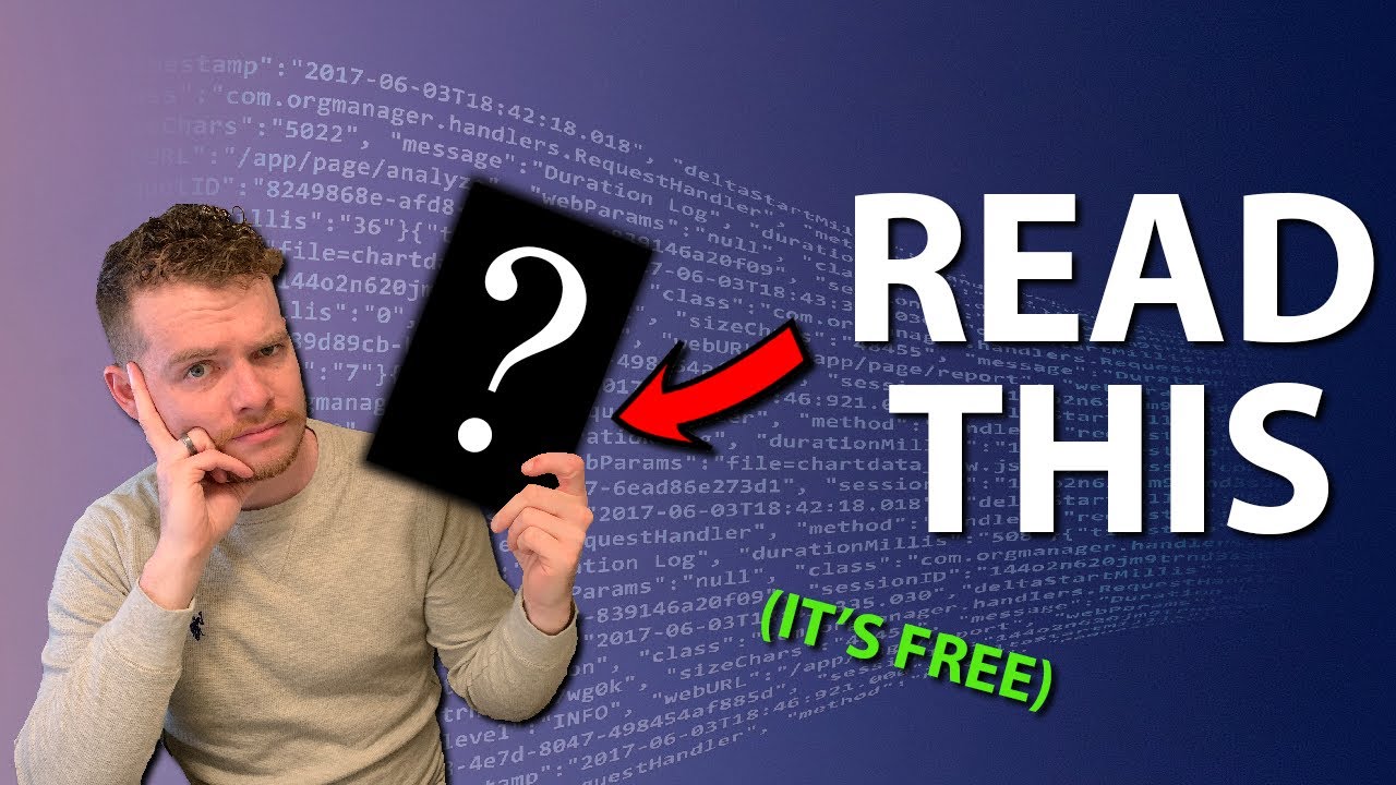 Learn Python fast | How I learned to code in less than a month