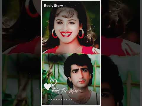 #arjitsingh #love #tseries #oldisgold #jubinnautiyal #romantic #shourts //VERY 😭😭😭