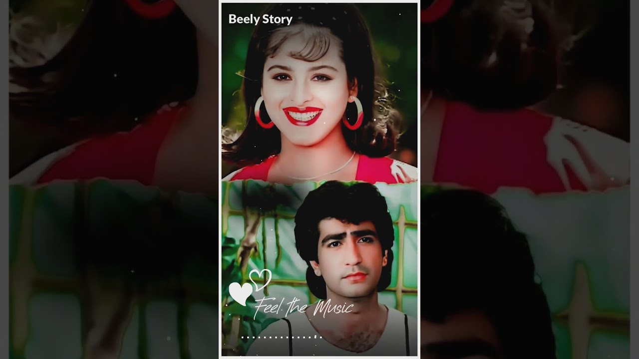 Arjit Singh Love Songs | T-Series | Old is Gold | Jubin Nautiyal | Romantic Shorts