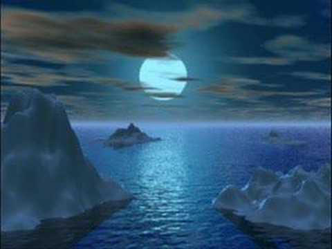 X-Fade - Dance