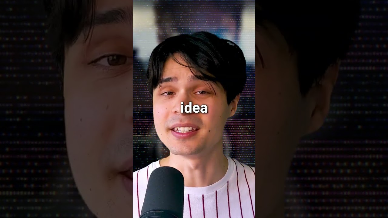 Shocking Results from the World's Most Dangerous AI Experiment ⚠️