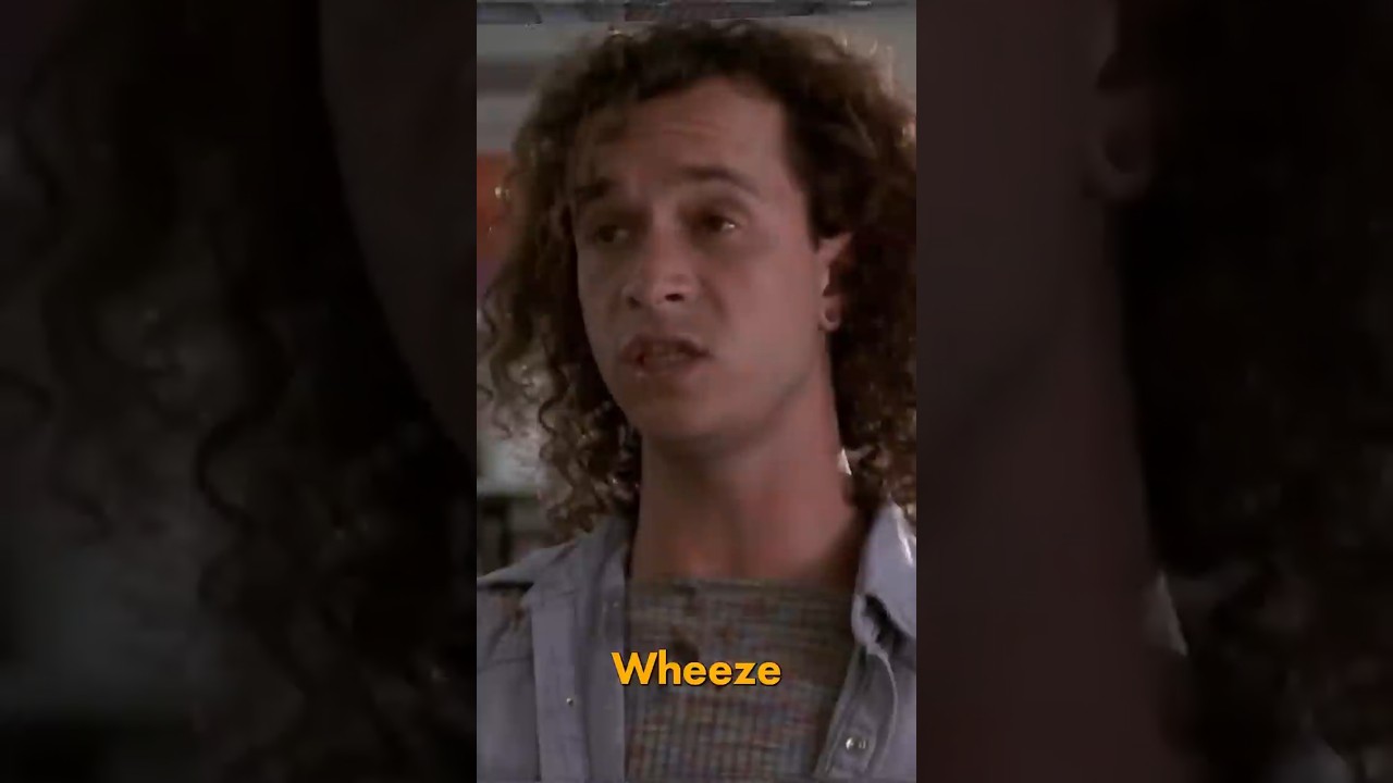 Comedian violently booed by 500 people before even walking on stage! #PaulyShore