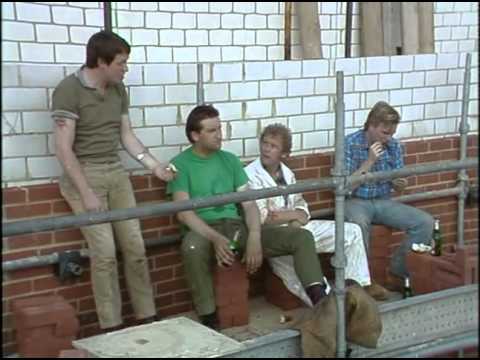 Auf Wiedersehen Pet S01E13: Decision Time ⚓