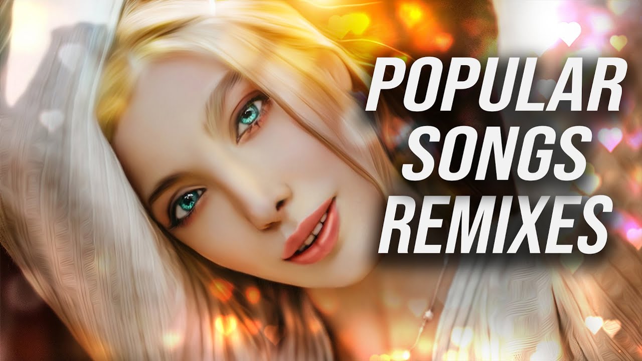 Top Slap House Remixes of Popular Songs 2024 πΆ