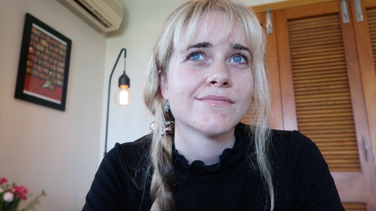 Regrets About My Math Journey: Lessons Learned and What I Wish I Knew