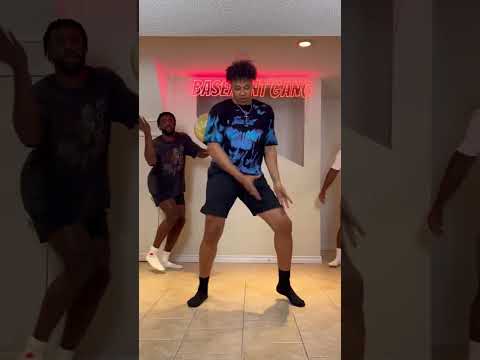 Desi Girl- Basement Gang 🕺🏾