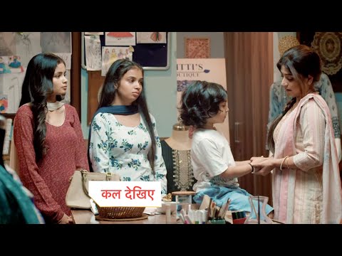 Sampoorna New Promo Launch - 6 November 2025