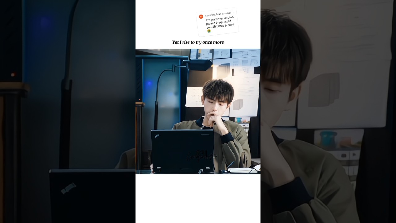 Turn Your Coding Dreams into Reality 💻 | Study Motivation for Students