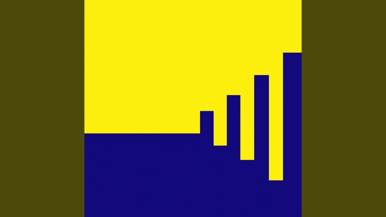 Simpler by Marc Houle 🎶