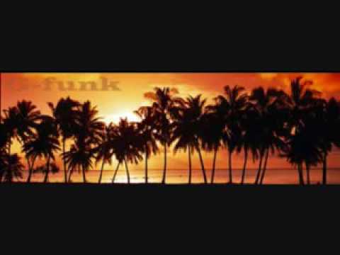 Tupac Shakur 2Pac - G Funk WestCoast