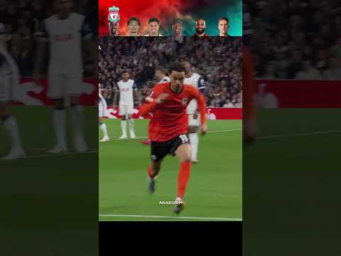 Future Transfers💀