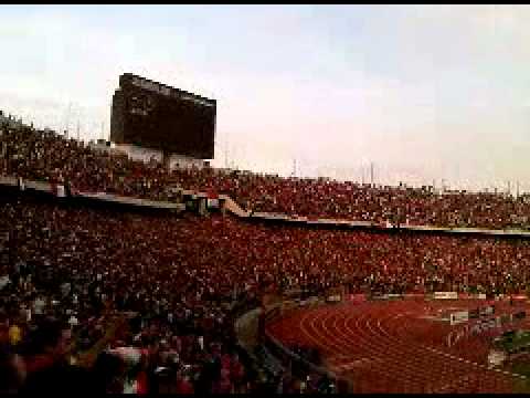 Egypt's Beautiful Name 🇪🇬