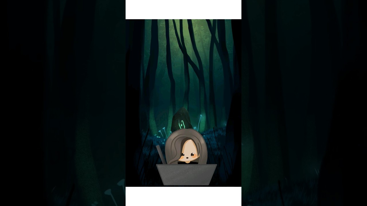 E is for ... | Alphabet Art Challenge - ChatGPT Prompts #DigitalArt #ChatGPT #AlphabetChallenge