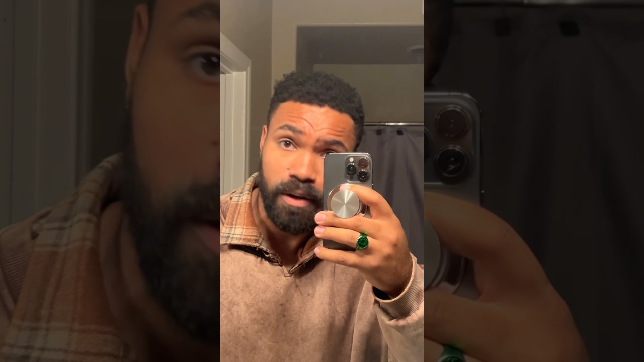 Batman Wallet Cold Storage by @TheCassieMichelle1 π¦