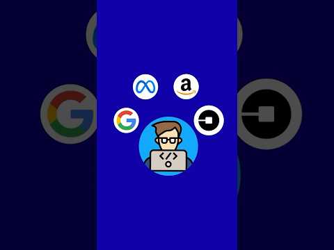 How I mastered Data Structures and Algorithms #dsa #codinginterview #leetcode