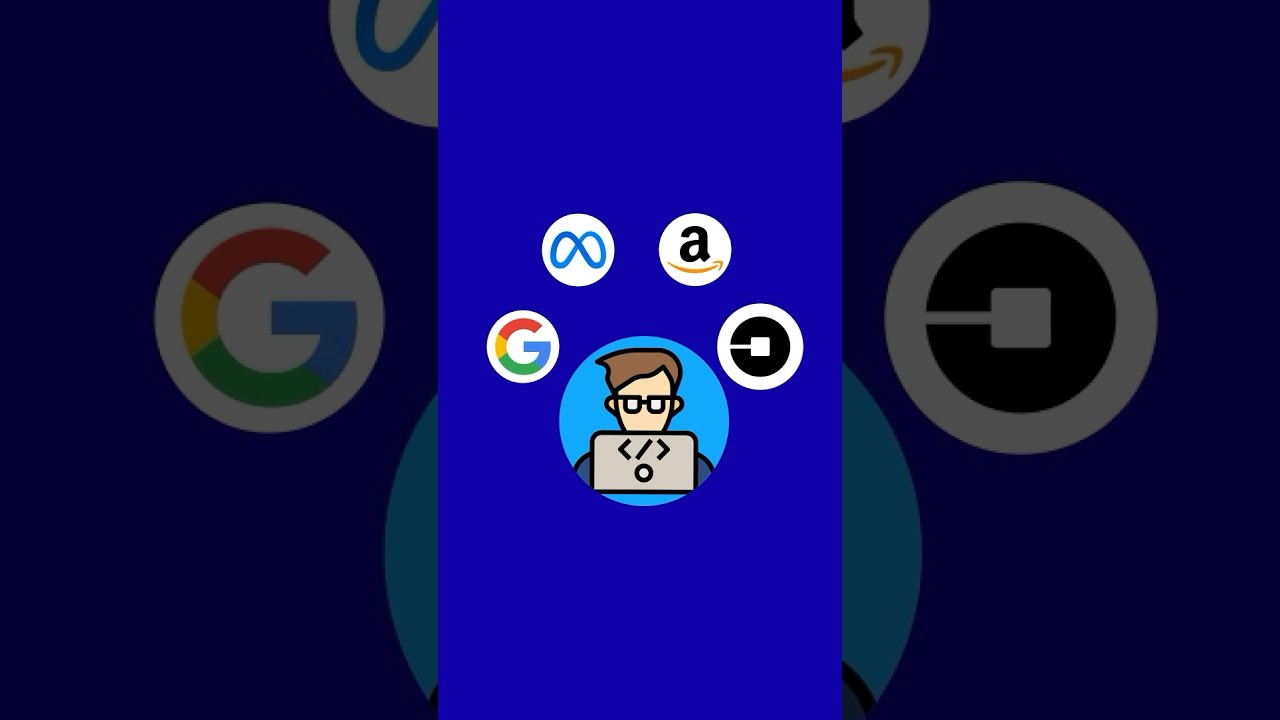 Mastering Data Structures & Algorithms: My Proven Strategies for Coding Interviews 🚀