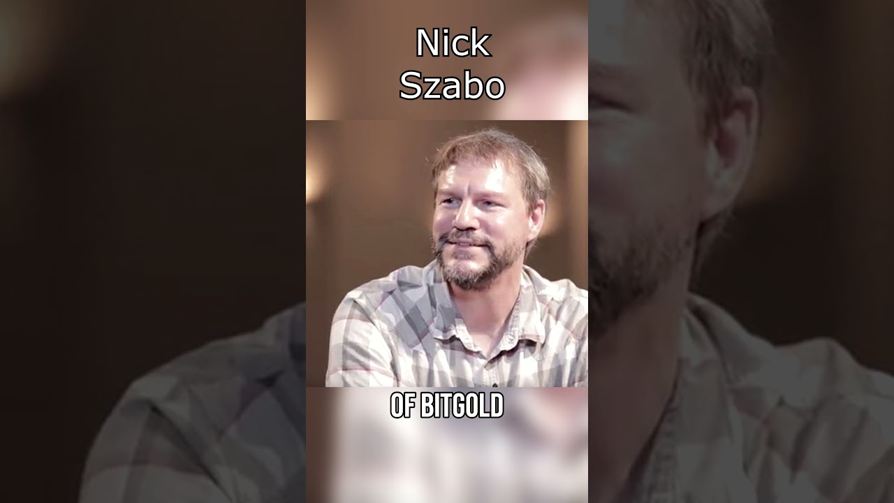 Uncovering the Identity of Satoshi Nakamoto, Creator of Bitcoin
