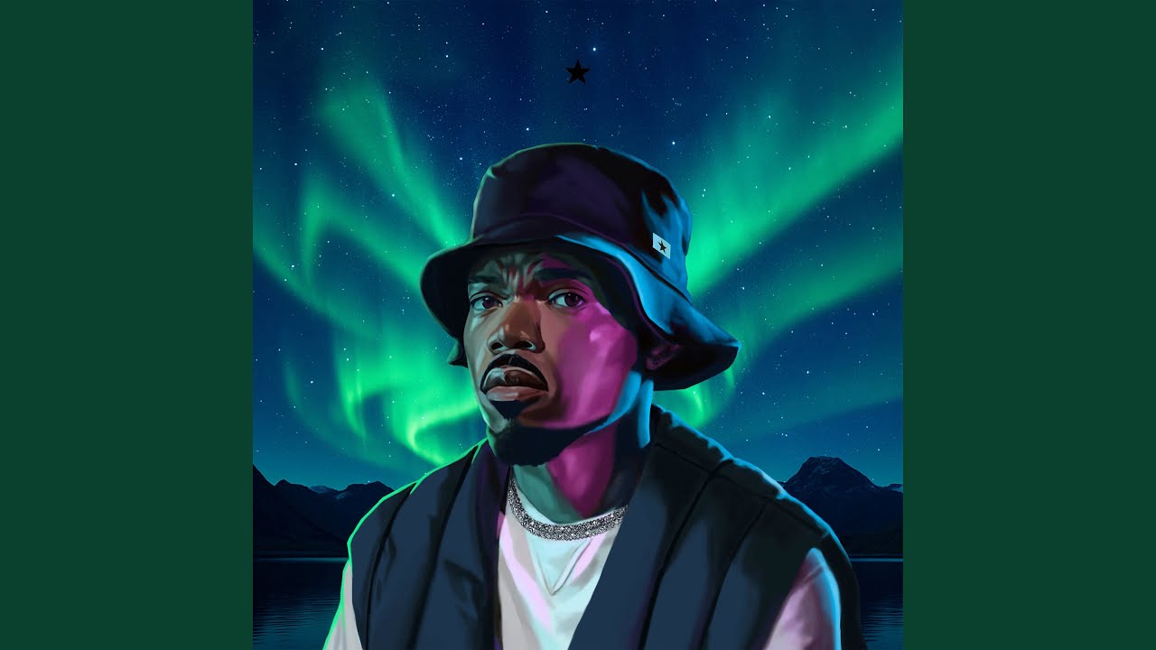 Experience the Dynamic Vibes of 'The Highs & The Lows' ft. Joey BadA$$ 🎶