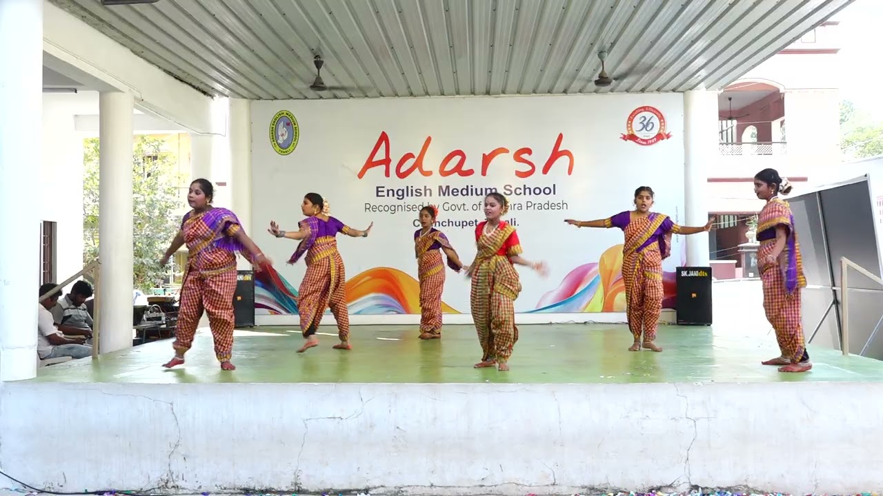 CPET 5: Comprehensive Exercise Testing