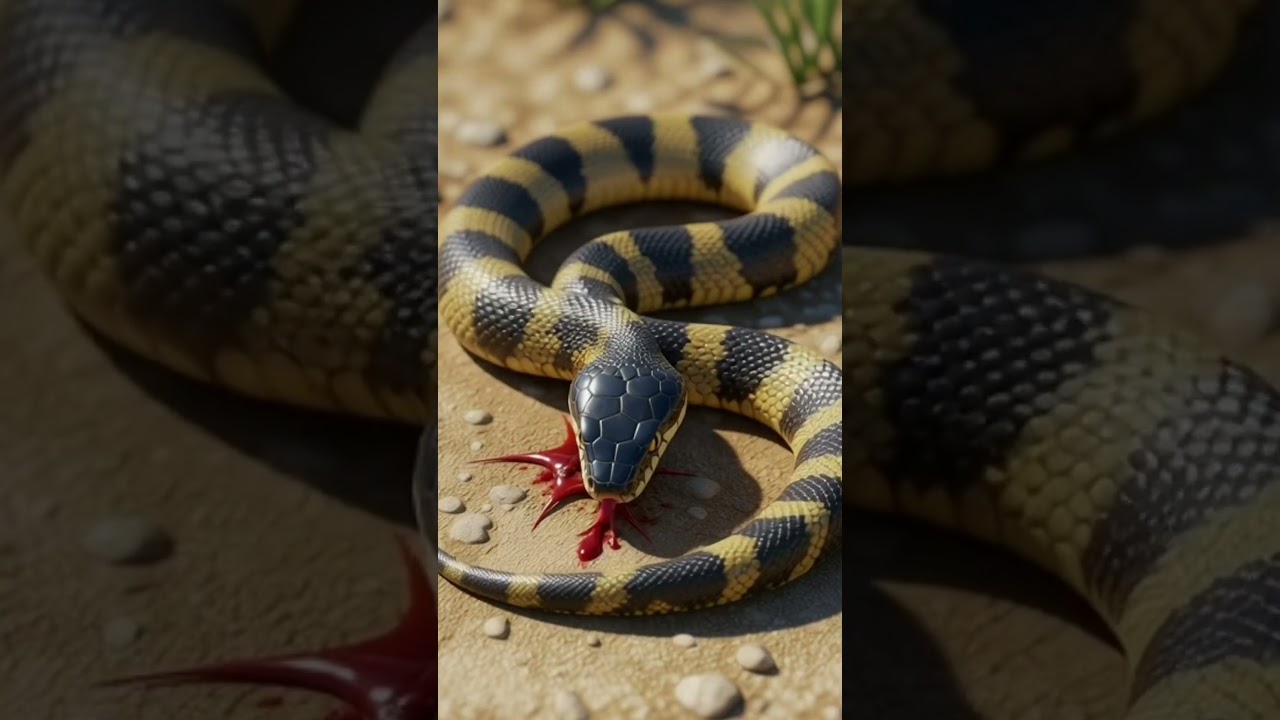 Transform Your Content with AI Video & Voice Tech 🎥🗣️