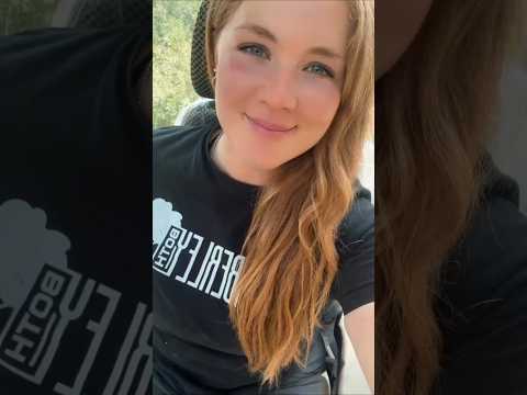 🚜 Forsttechnik hautnah: Komm mit uns WALDWÄRTS! #pfanzelt #posch #forstwirtschaft #forsttechnik