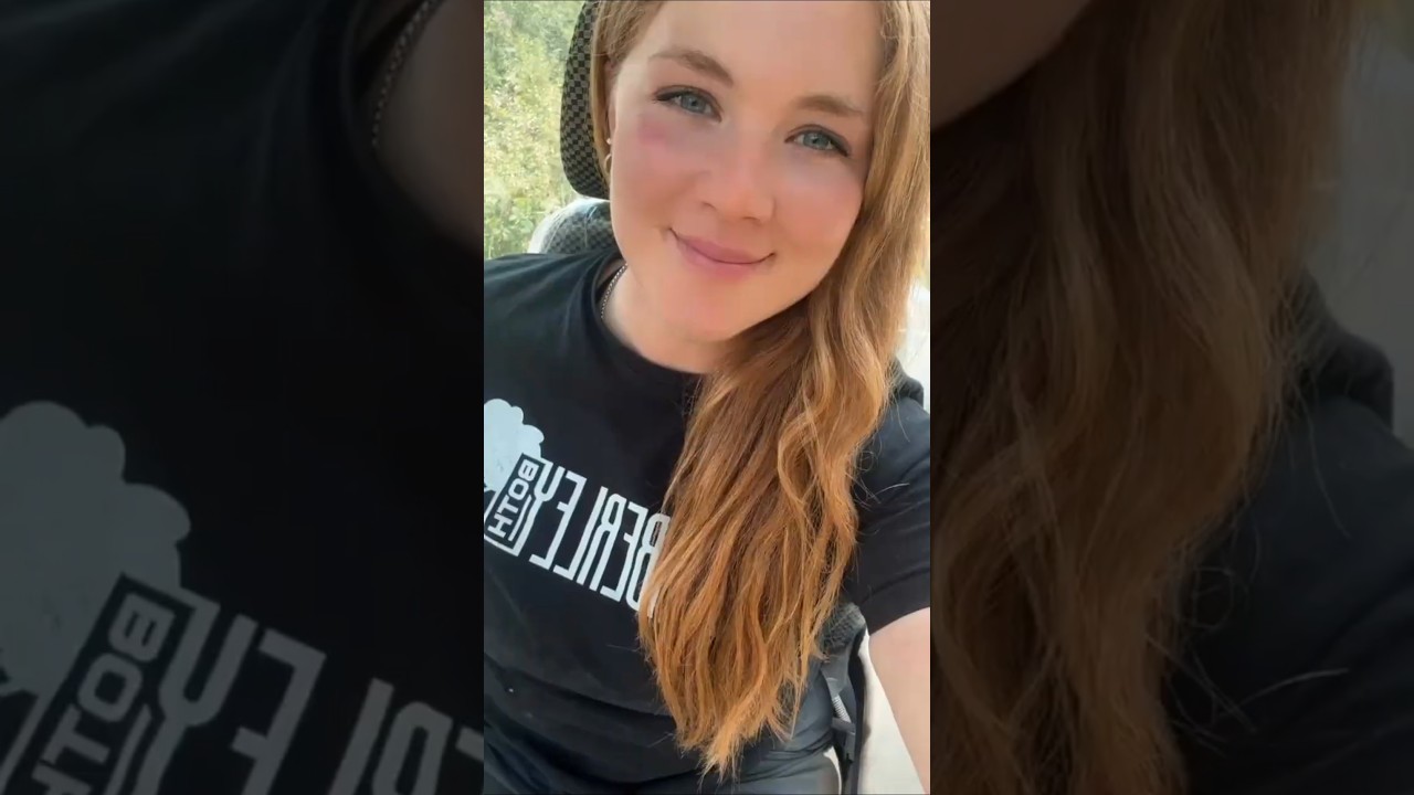 Entdecke die Forsttechnik hautnah – Erlebe die Waldarbeit mit uns! 🌲