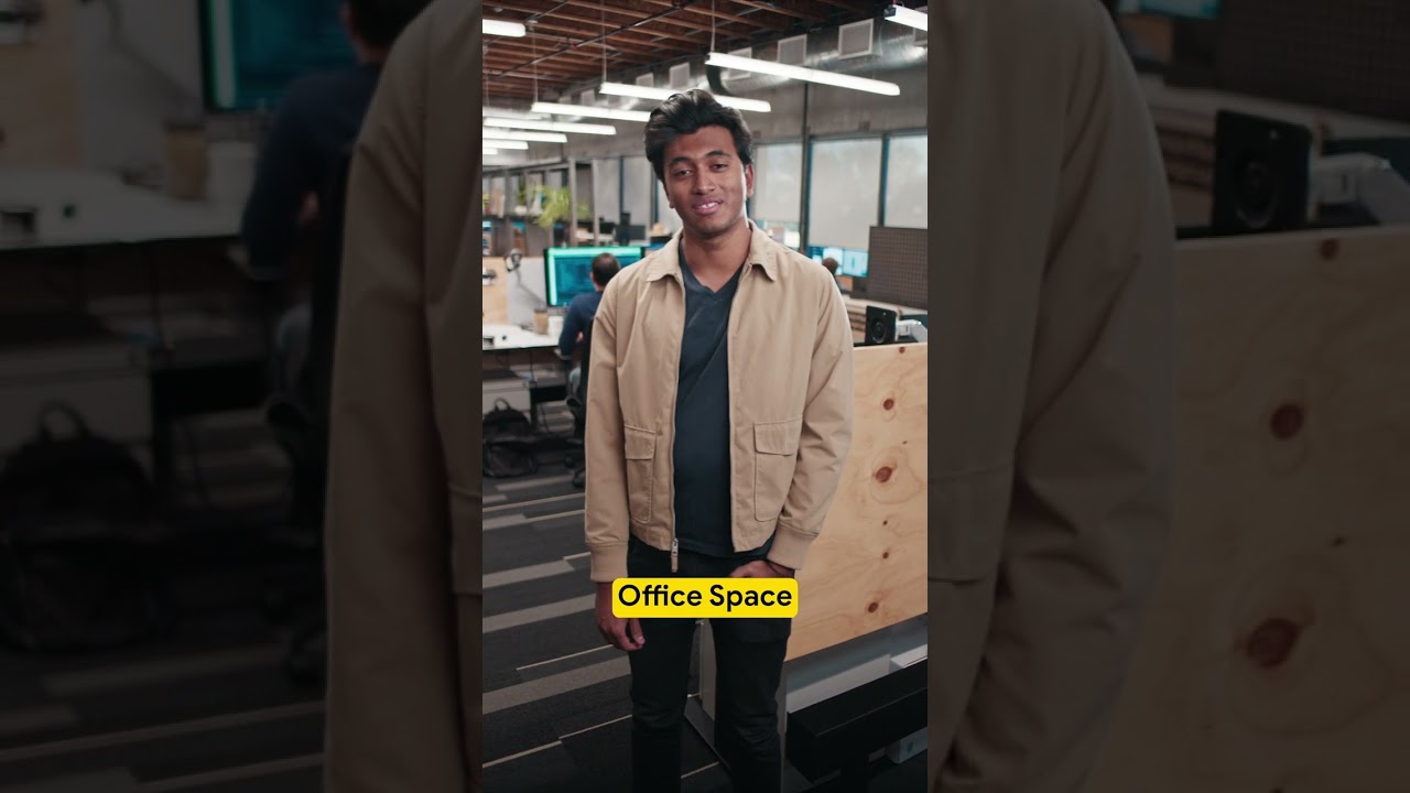 Explore Google's Cutting-Edge Quantum AI Lab π§ͺ on World Quantum Day