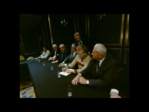 Franz Morak - Schizo