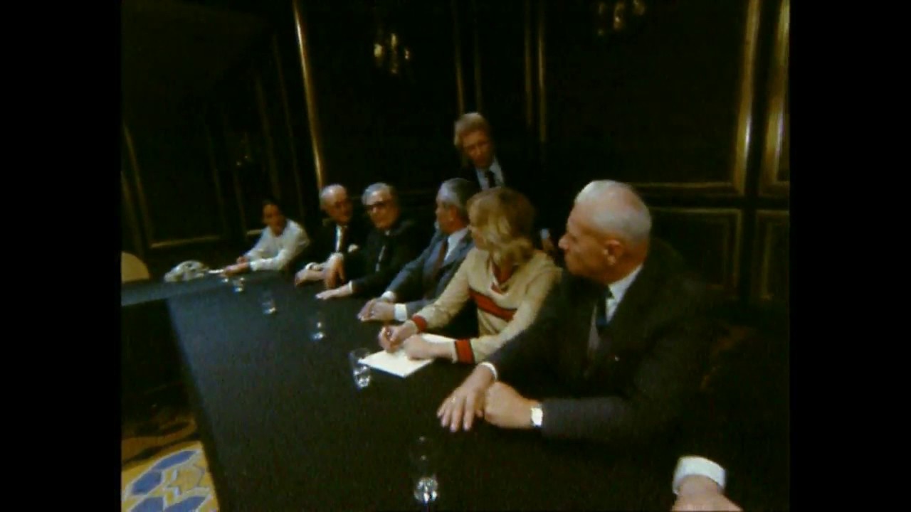 Franz Morak - Schizo (Austropop 1980) 🎶