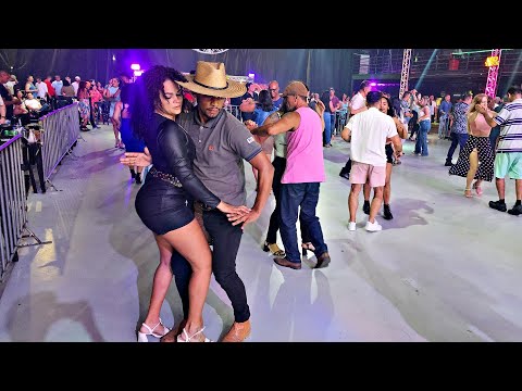 AQUI SÓ TOCA FORROZÃO | AS MELHORES DO BAILÃO "XOTE E VANERÃO"